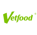 vetfood logo zielone 2024