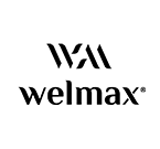 welmax 2022 logo