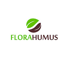 florahumus modul