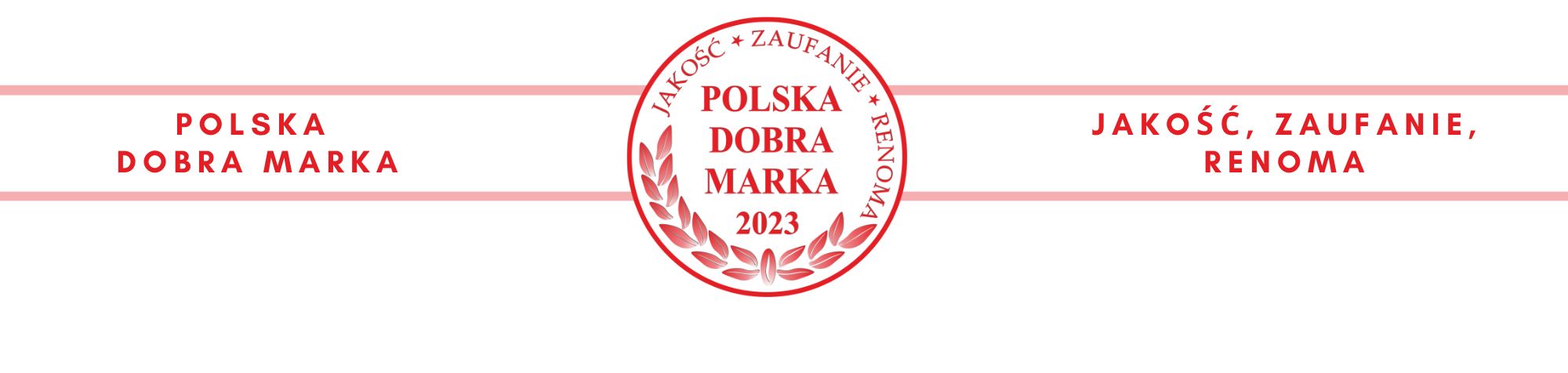 naglowek pldm 2023