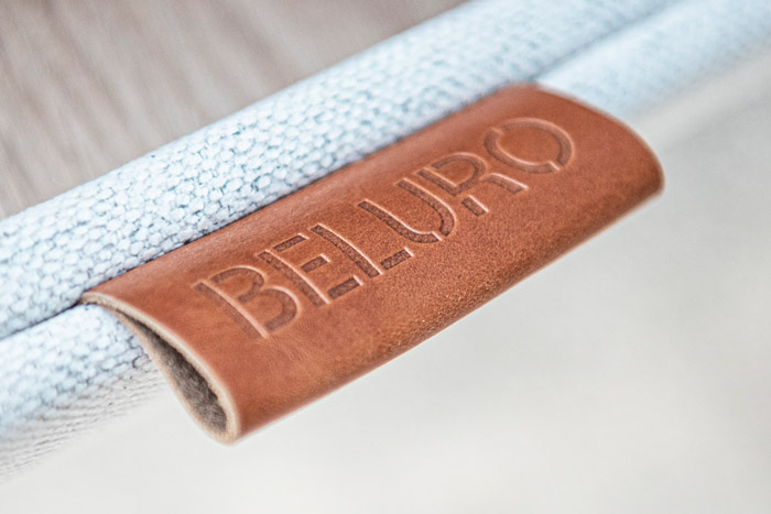 Beluro foto 2