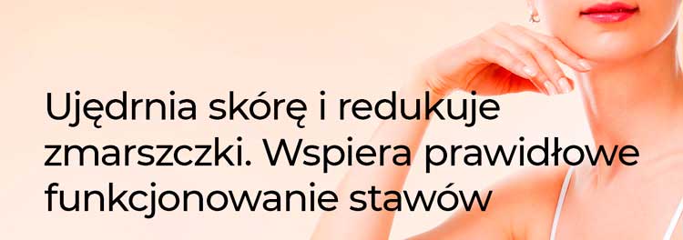 BetterMe – naturalna jakość i proekologiczne podejście w świecie suplementów diety