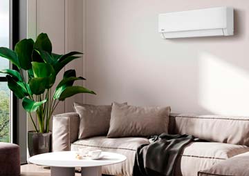 MDV Glory - nowy klimatyzator typu SPLIT już wkrótce w sprzedaży