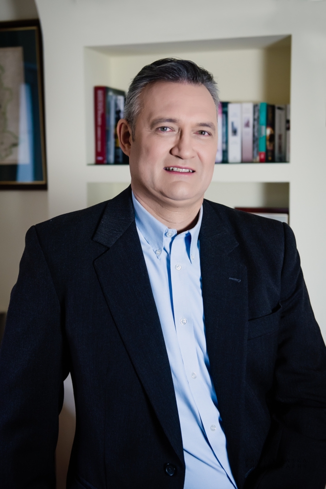 Domowa Apteczka Andrzej Sadkowski