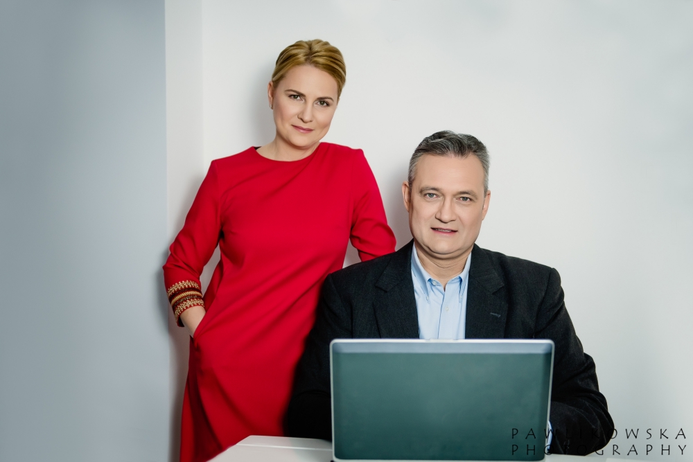 Domowa Apteczka Ewa Kata Sadkowska Andrzej Sadkowski