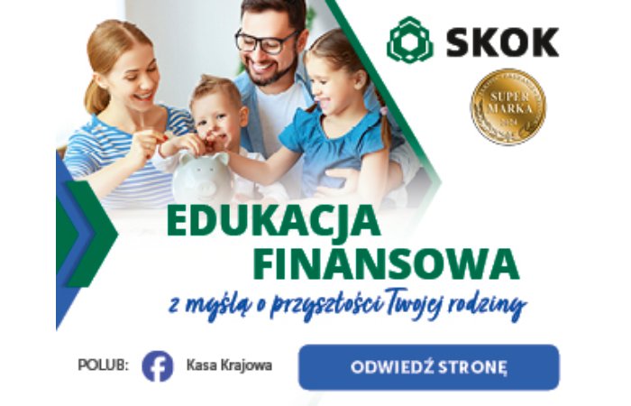 SKOK2