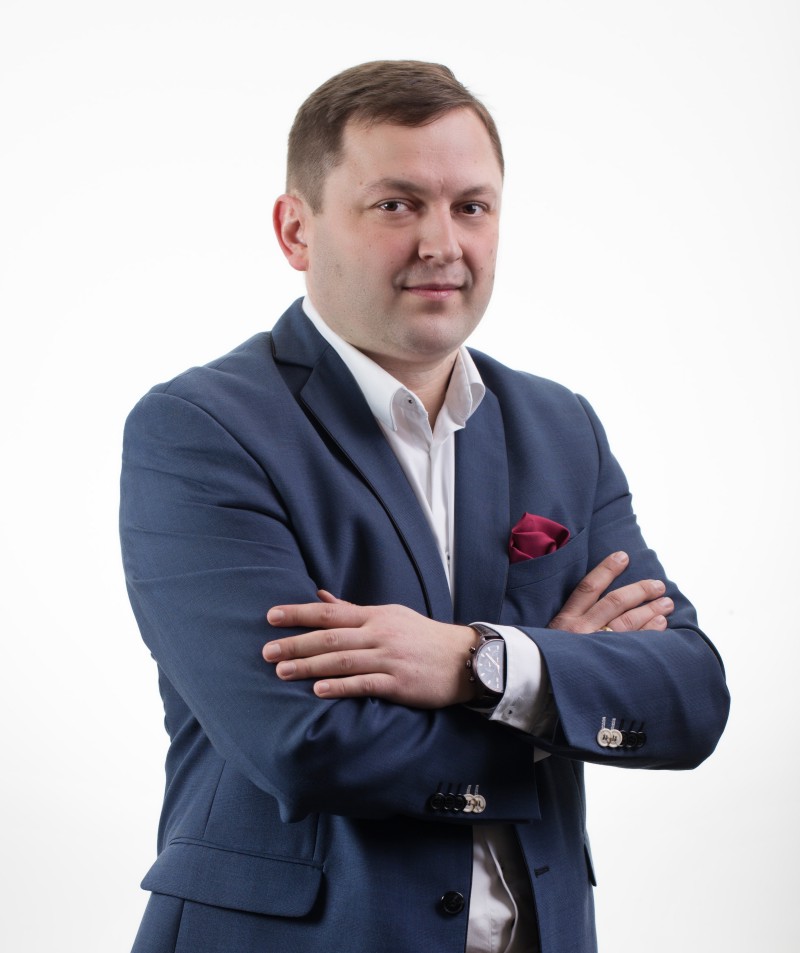 Wakacje pl zdjecie