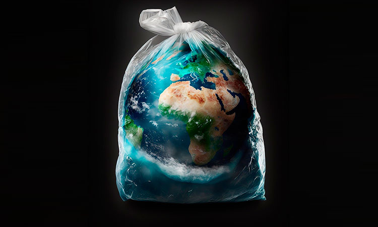 pollution Obraz Vogue0987 z Pixabay