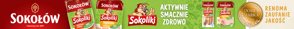 Sokoliki