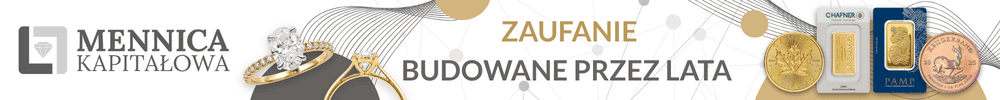 Mennica Kapitałowa