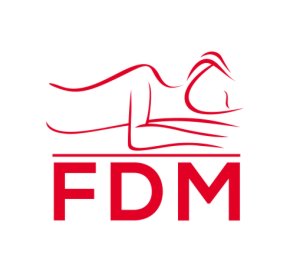 FDM_logo