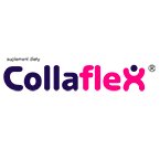 Collaflex logo