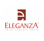 Eleganza logo 2024