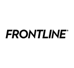 FRONTLINE logo