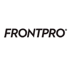 FRONTPRO logo