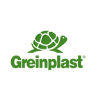 Greinplast 10