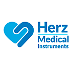 Herz logo 24