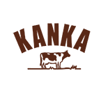 Kanka logo