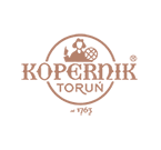 Kopernik logo