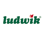 LUDWIK logo 