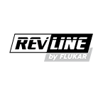 REVLINE by flukar logo