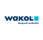 WAKOL logo