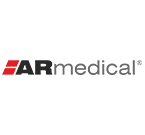 armedical logo 2024