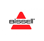 bissell logo