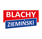 zieminski logo