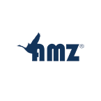 AMZ