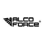 AlcoForce