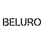 Beluro