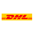 DHL_logo
