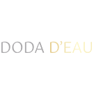 DODA