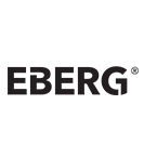 EKBERG
