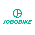 JOBOBIKE