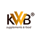 kwb