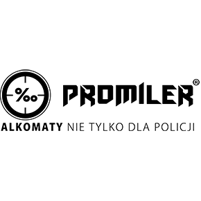 promiler