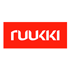 RUUKI LOGO