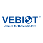 vebiot