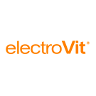 ELECTROVIT