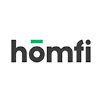 homfi