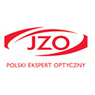 JZO