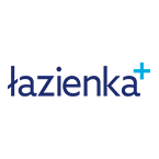 Łazienka+