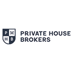 PHB