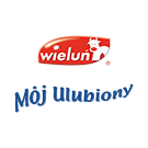 Moj Ulubiony - logo