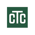CTC