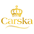 CARSKA