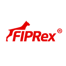 FIPREX