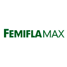 FEMIFLAX